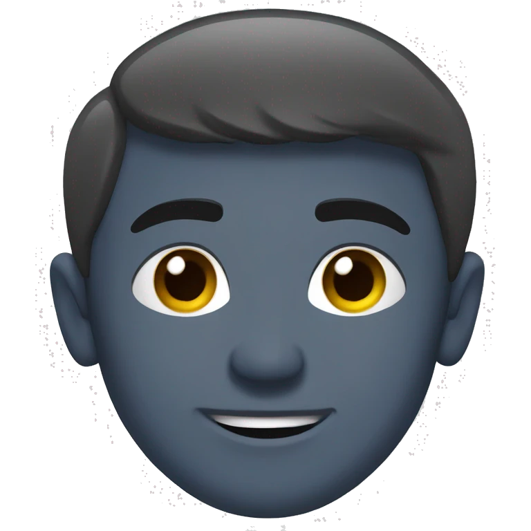 Tottenham football emoji