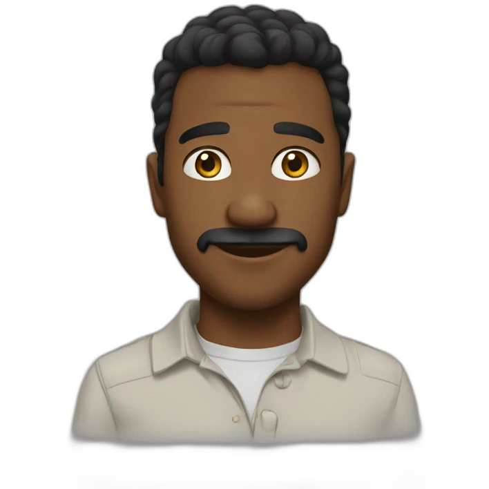 🇵🇸 emoji