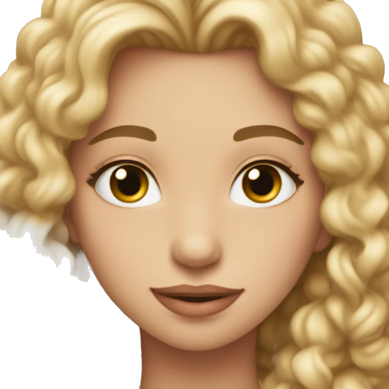 💘💘💝 emoji