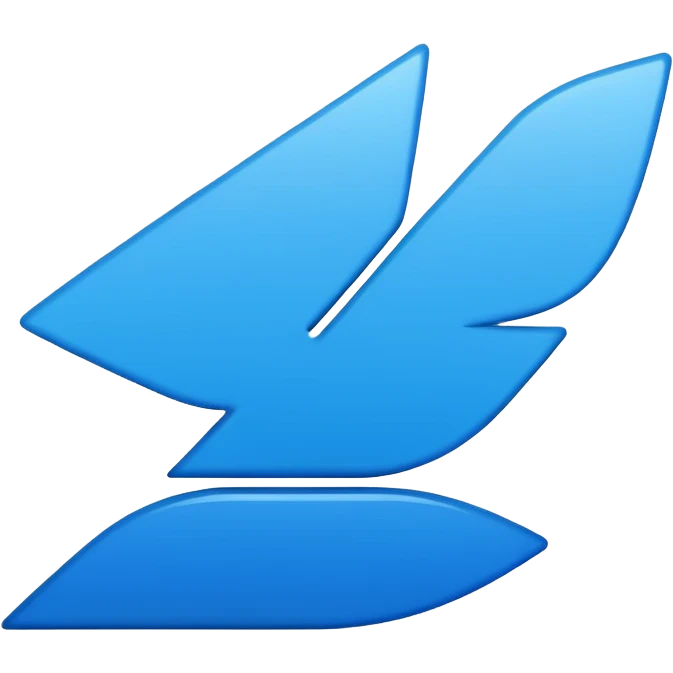 accenture logo emoji