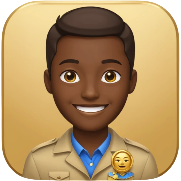 symbol zweryfikowania firmy meta emoji