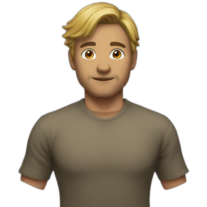 mejilla emoji
