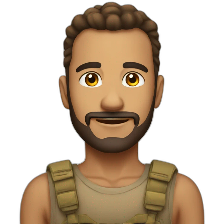 قلب زخمی emoji