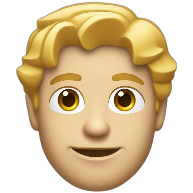 logo chevrolet emoji