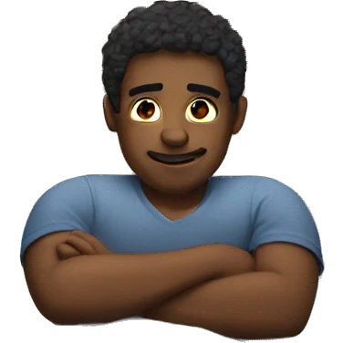 bed time  emoji