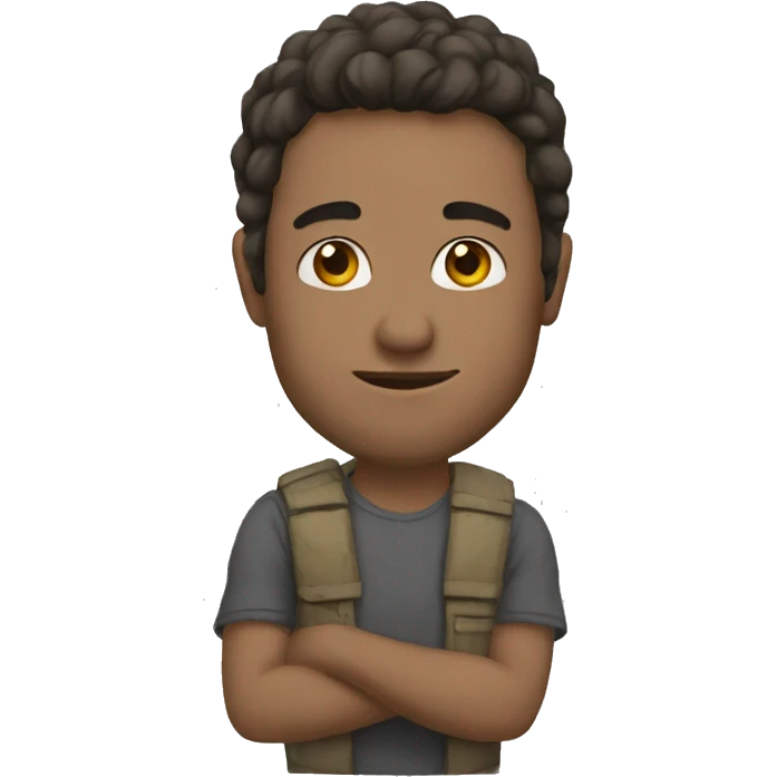 кіт emoji