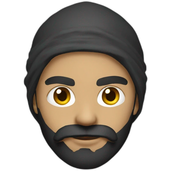 Ninjaxx emoji
