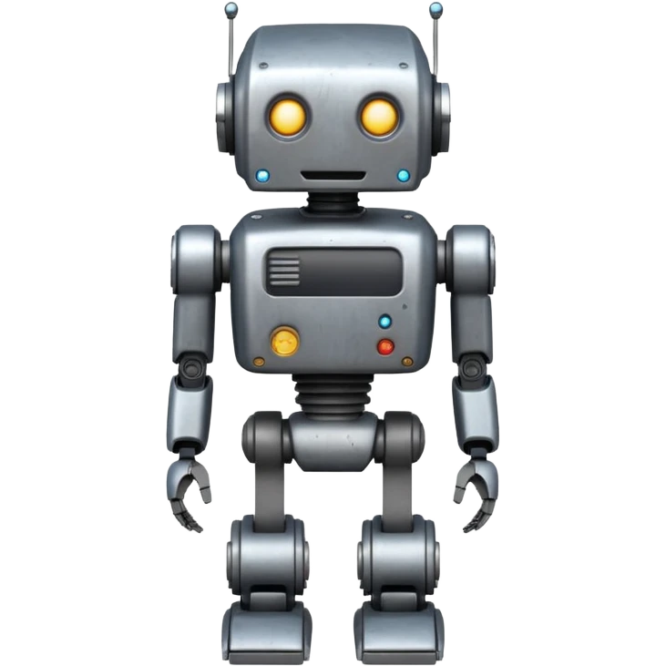 tars robot interstellar emoji