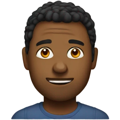 Important  emoji
