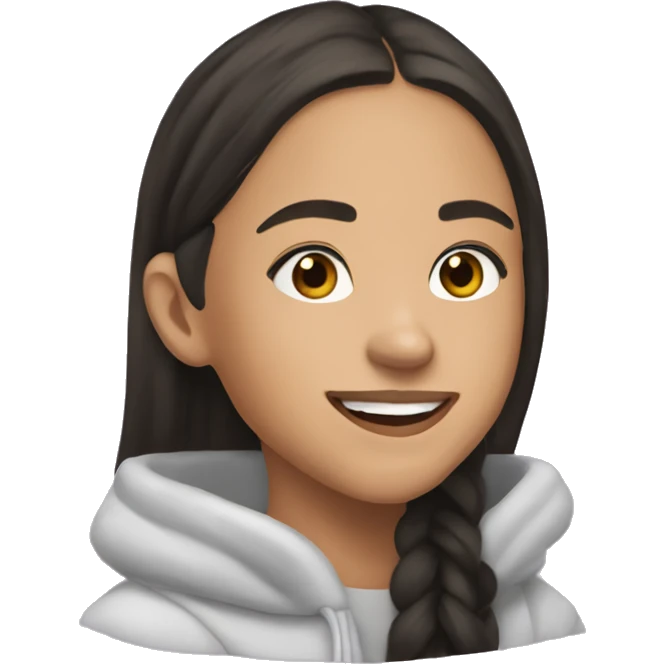 Olivia rodrigo emoji