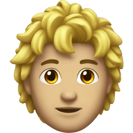 yanix emoji