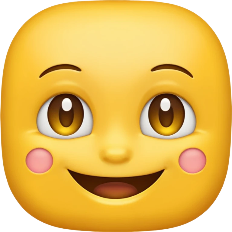 Phenoxy emoji emoji