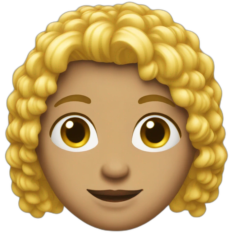 stylé emoji