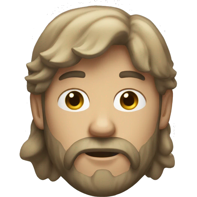 Golfistka emoji