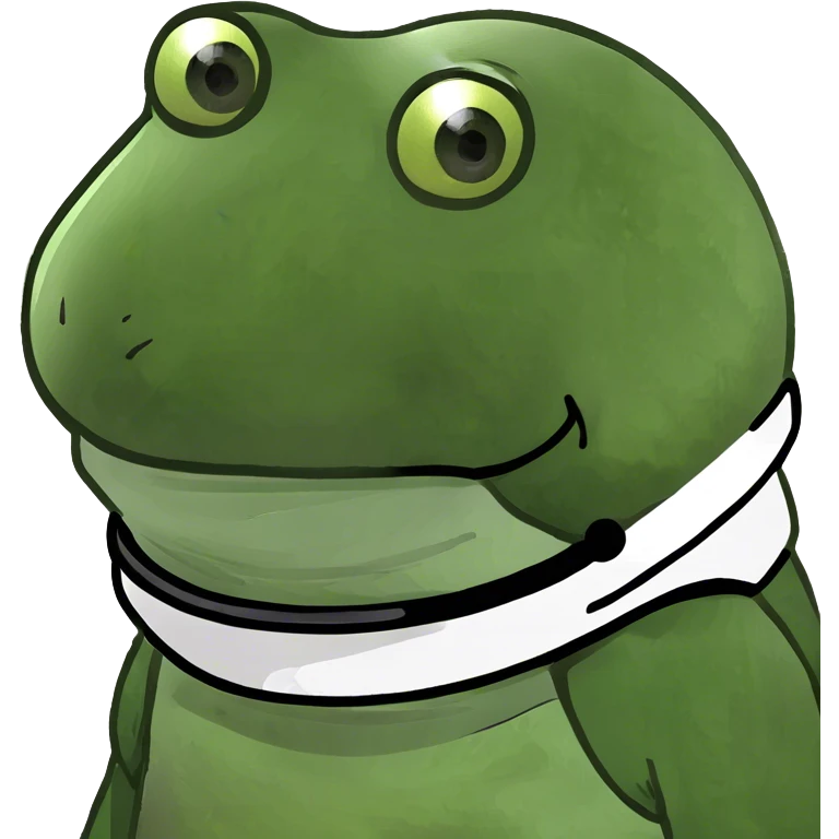 Polaris  emoji