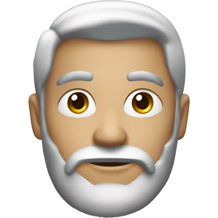 iron emoji
