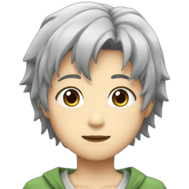 shirakami-fubuki emoji