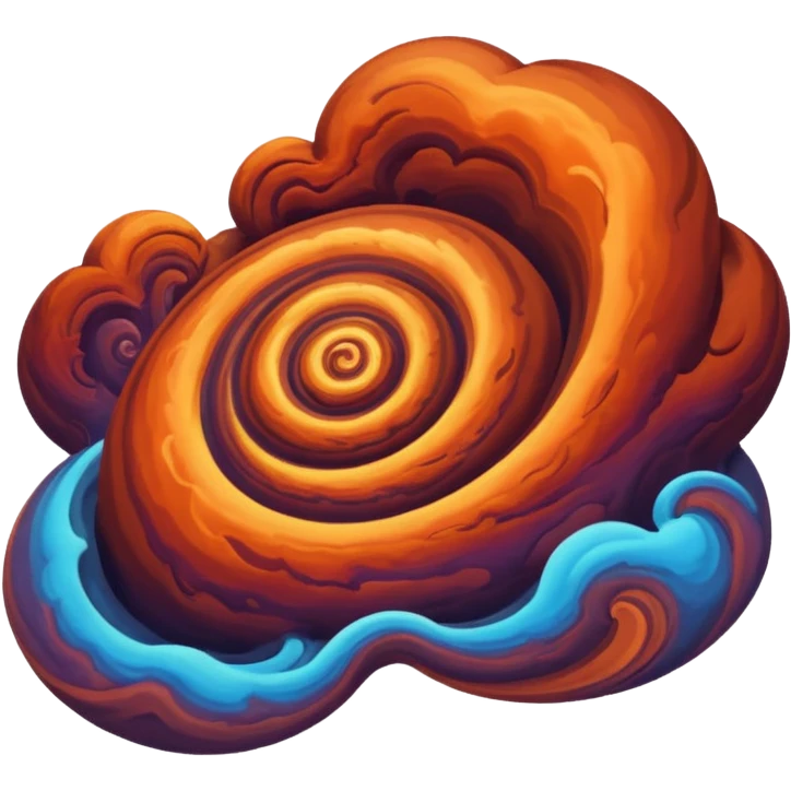 one of the 9 planet, not earth emoji