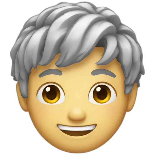 flexible emoji