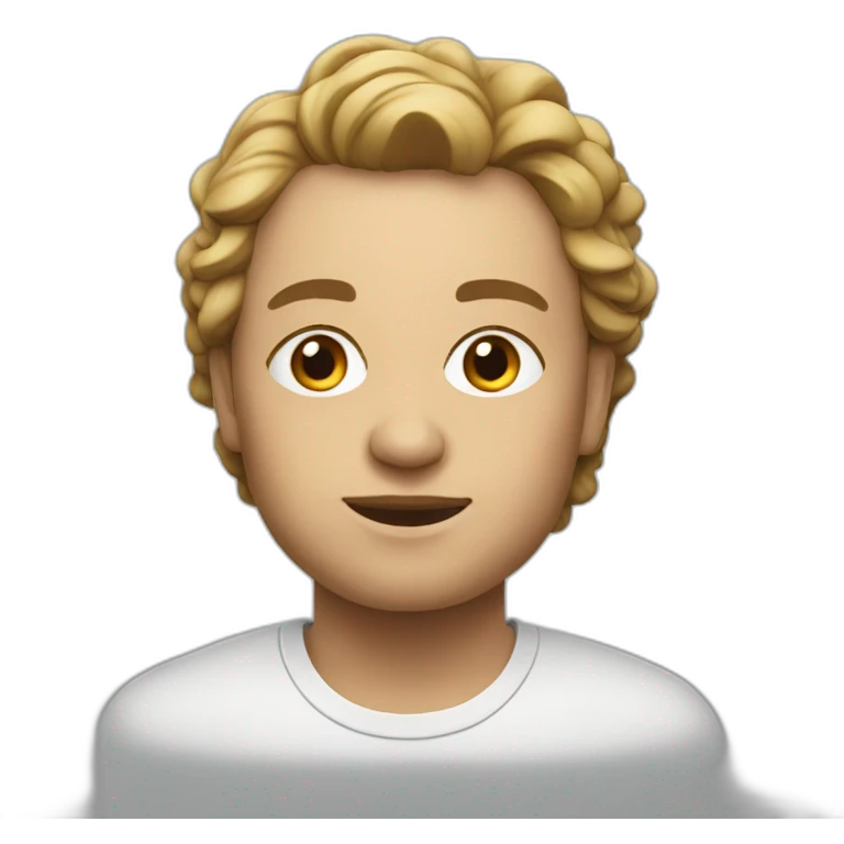 Eindhoven in Holland emoji