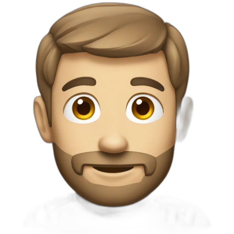 js emoji