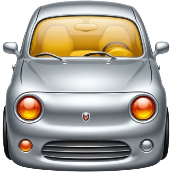 pièce de rechange automobile  emoji
