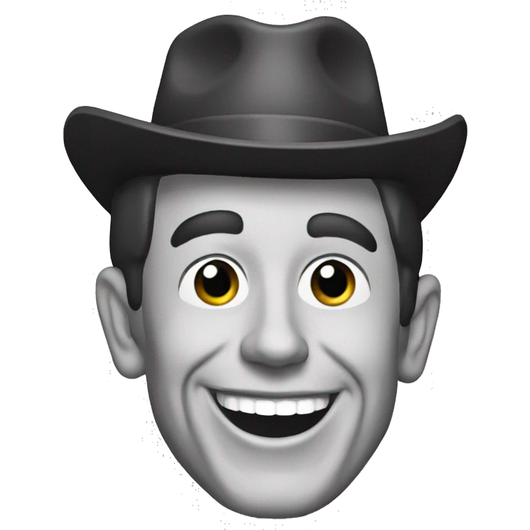 Jimmie Rodgers emoji