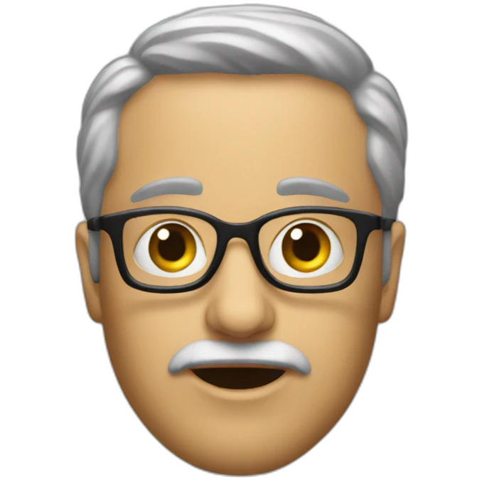 dalva daviaud emoji