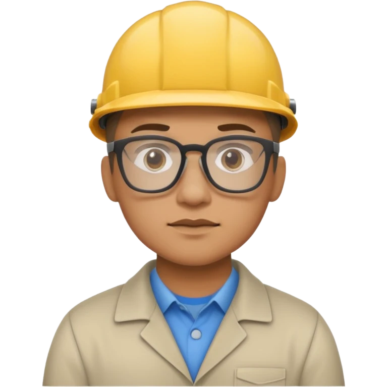 techengineer emoji