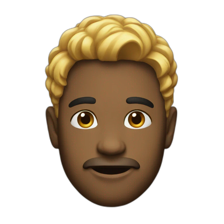 🥹 emoji