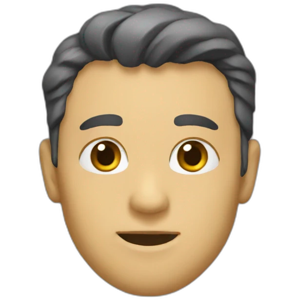 Encuesta  emoji