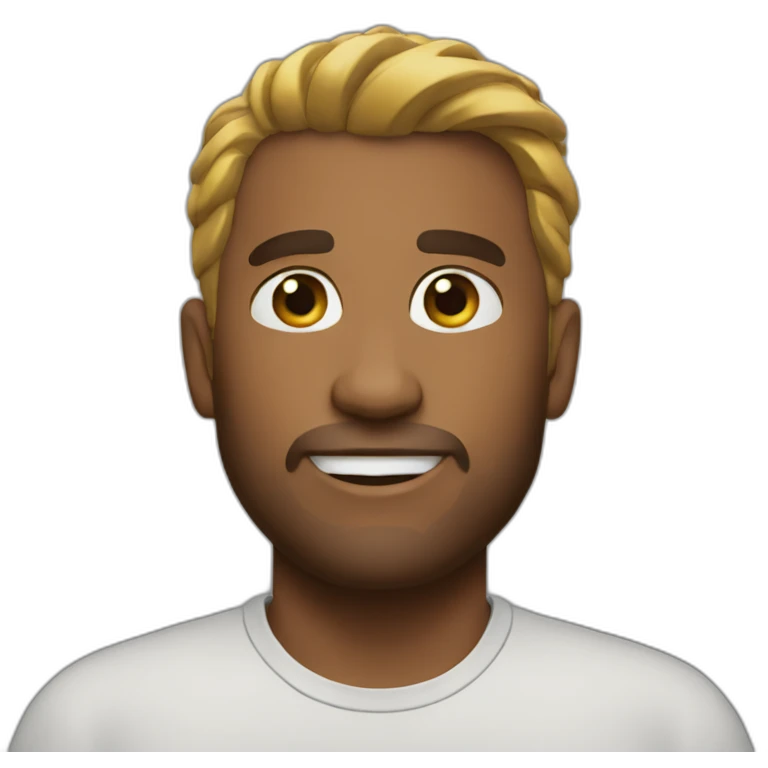 🫶🏼 emoji