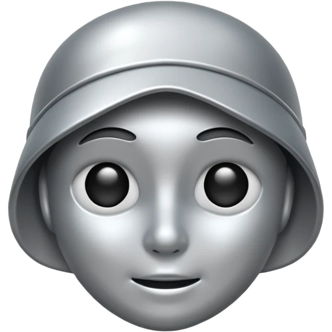 SSP emoji