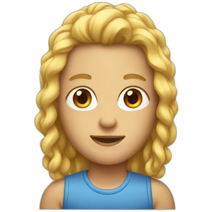 IPHONE emoji