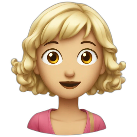 seringue emoji