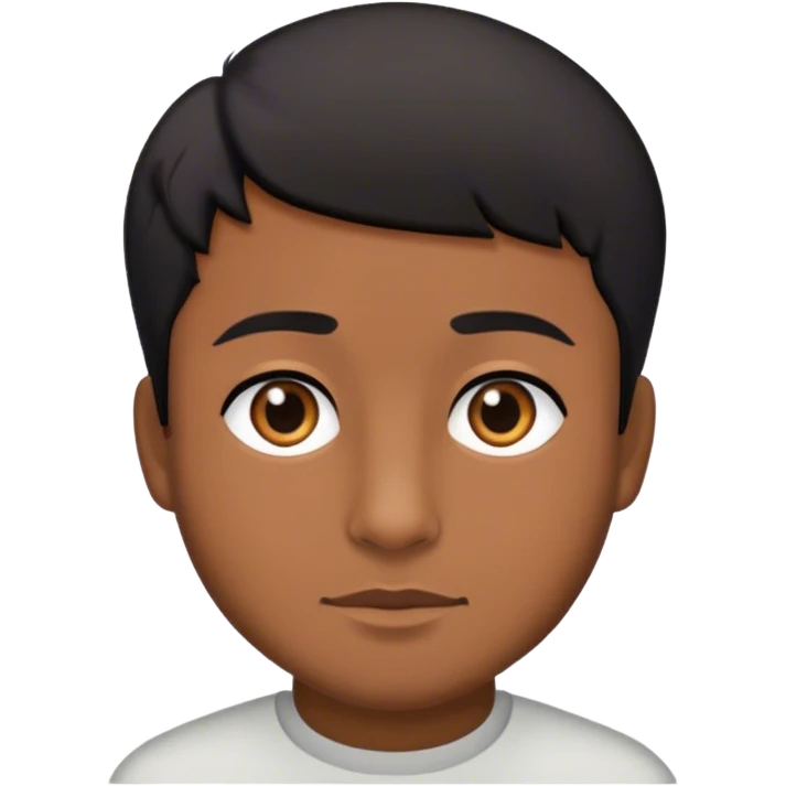 Renato emoji