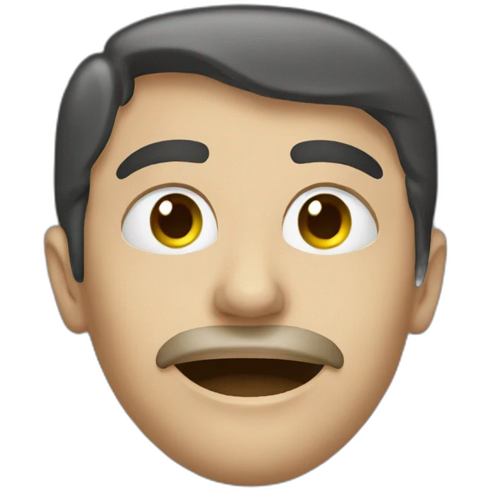 Free syria emoji