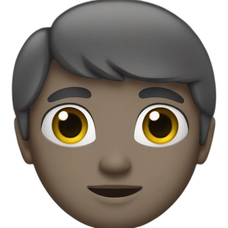 see emoji