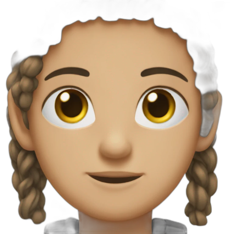 i want leleouch eyes from code geas emoji