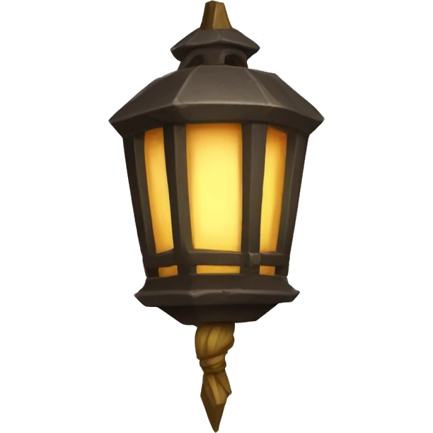 Runescape Soulbound lantern emoji