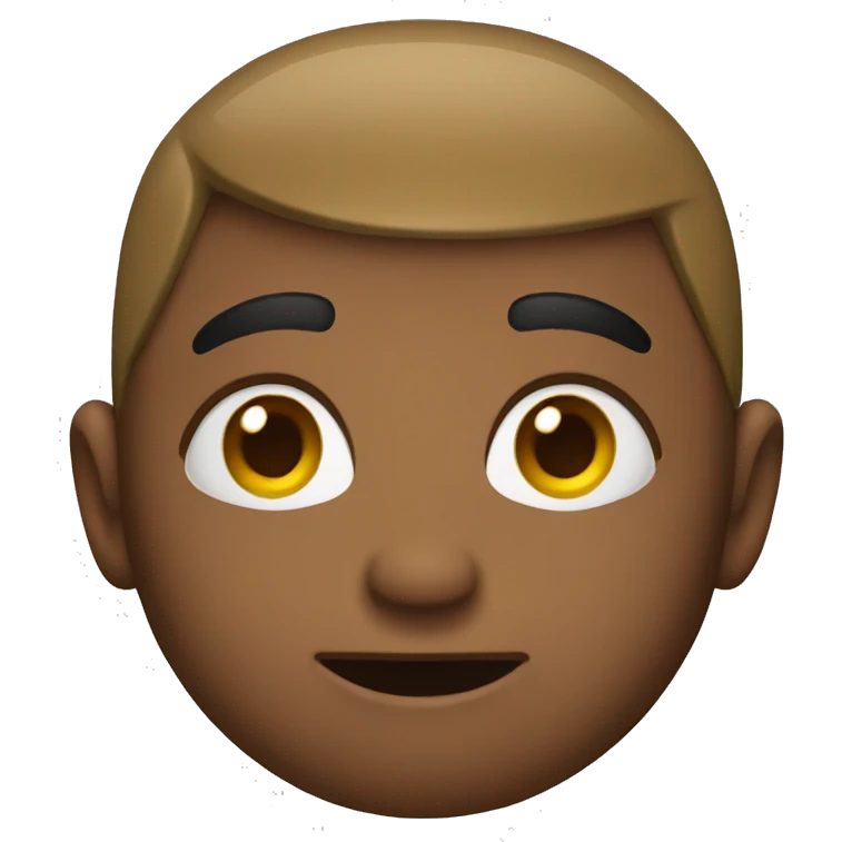 Hai Voice emoji