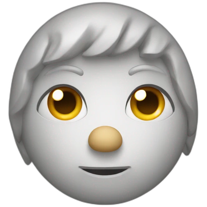 Telconet emoji