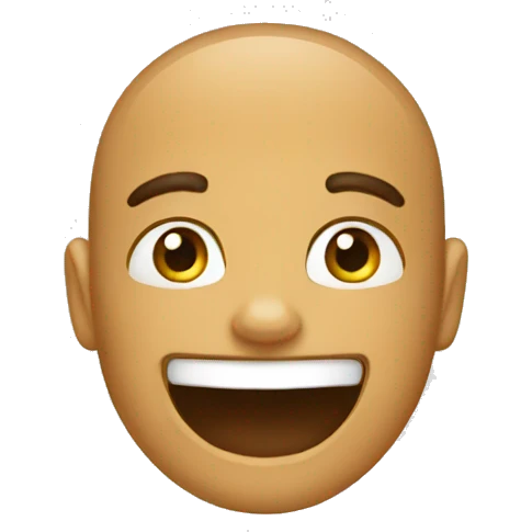 breakfirst emoji