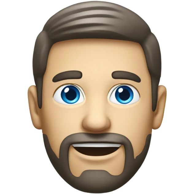 Download button emoji