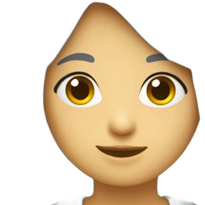 Susi emoji
