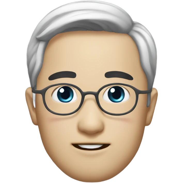 서류 지원하는 취준생 이 emoji