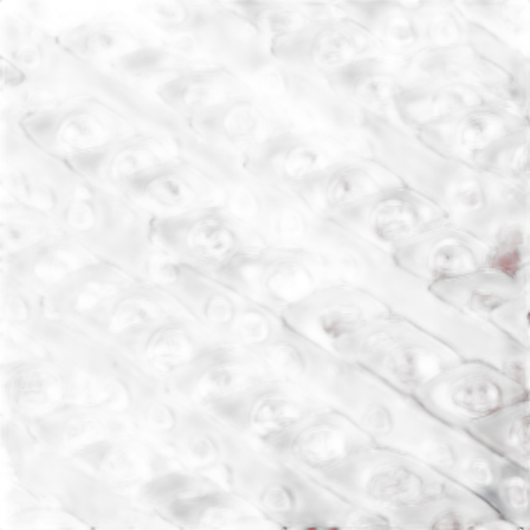 Akatsuki logo emoji