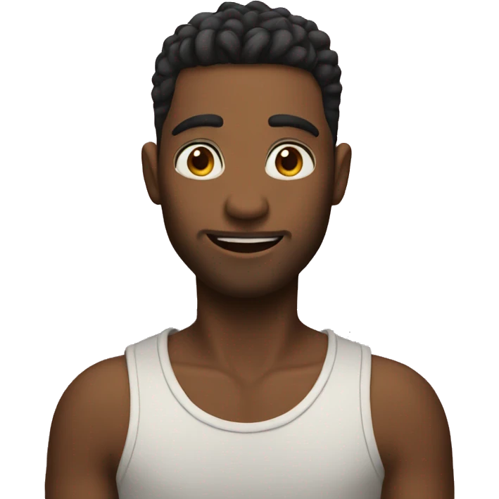 Love emoji