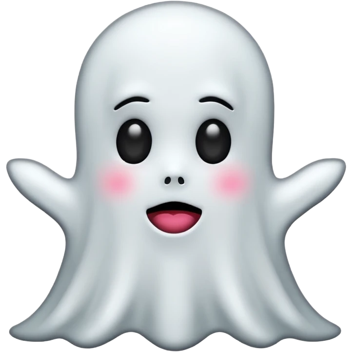 Snapchat ghost siég siég  emoji