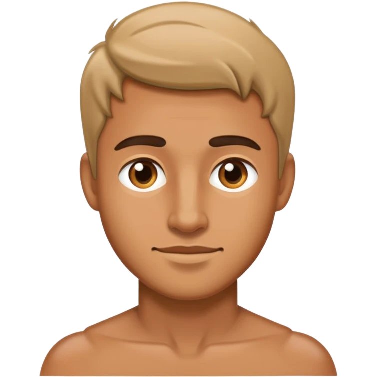İcardi emoji